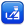 Emoji Symbols 81